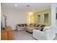 6 Atlas Street, Roxburgh Park VIC 3064