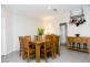 6 Atlas Street, Roxburgh Park VIC 3064