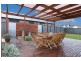 6 Atlas Street, Roxburgh Park VIC 3064
