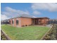 6 Atlas Street, Roxburgh Park VIC 3064