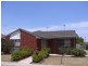 6 Nunney Court, Craigieburn VIC 3064
