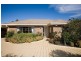 33 Gillingham Crescent, Craigieburn VIC 3064