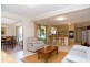 33 Gillingham Crescent, Craigieburn VIC 3064