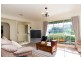 33 Gillingham Crescent, Craigieburn VIC 3064