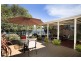 33 Gillingham Crescent, Craigieburn VIC 3064