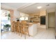 33 Gillingham Crescent, Craigieburn VIC 3064