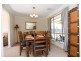 33 Gillingham Crescent, Craigieburn VIC 3064