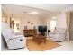 33 Gillingham Crescent, Craigieburn VIC 3064