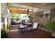 33 Gillingham Crescent, Craigieburn VIC 3064