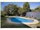 33 Gillingham Crescent, Craigieburn VIC 3064