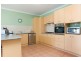 16 Turia Grove, Roxburgh Park VIC 3064
