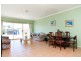 16 Turia Grove, Roxburgh Park VIC 3064