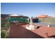 16 Turia Grove, Roxburgh Park VIC 3064