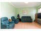 16 Turia Grove, Roxburgh Park VIC 3064