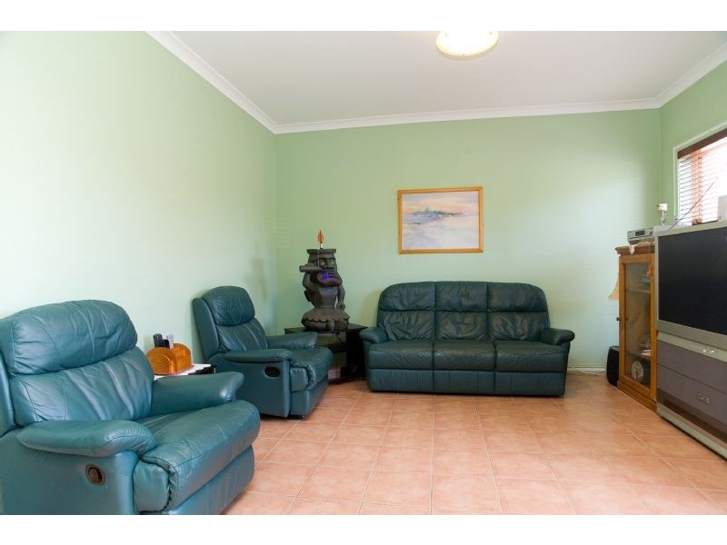 16 Turia Grove, Roxburgh Park VIC 3064