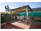 16 Turia Grove, Roxburgh Park VIC 3064