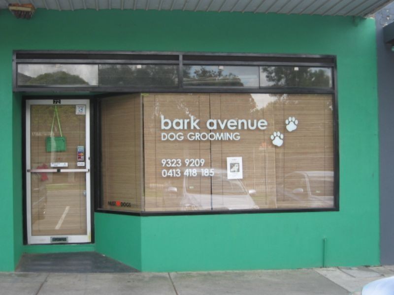 72 North Street, Glenroy VIC 3046
