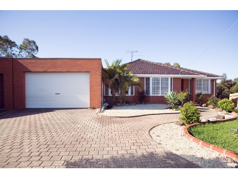 Craigieburn VIC 3064