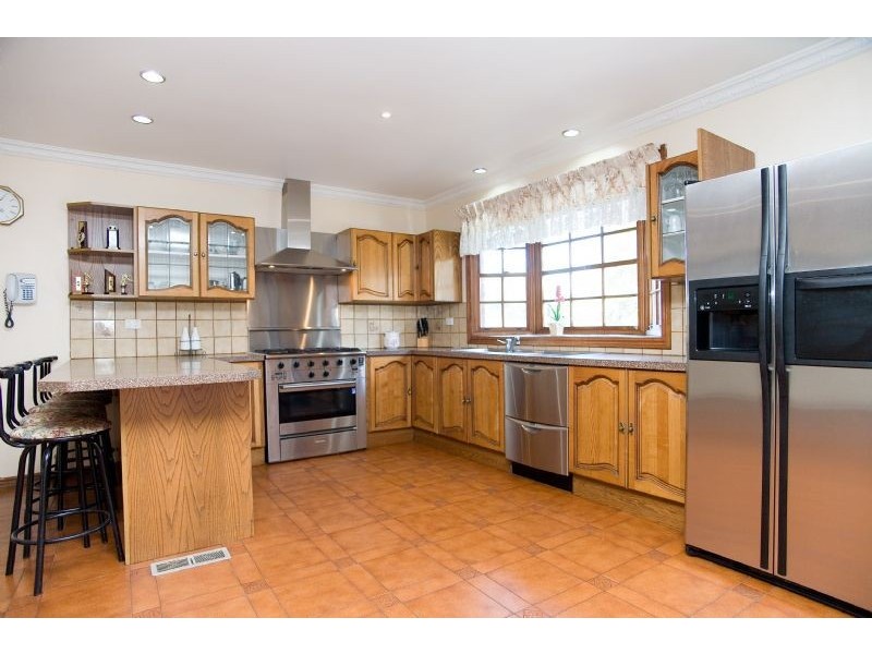 Craigieburn VIC 3064