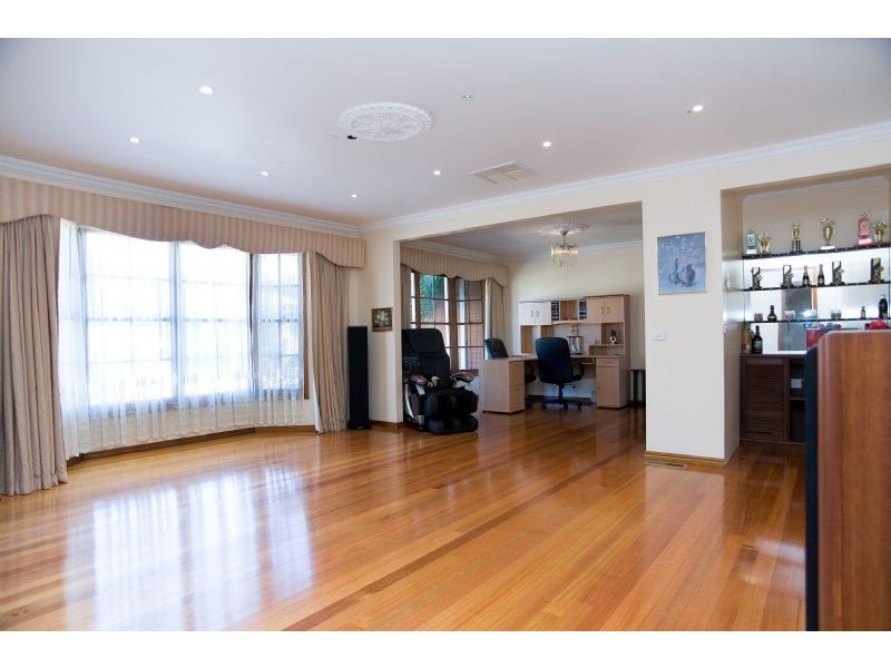 Craigieburn VIC 3064