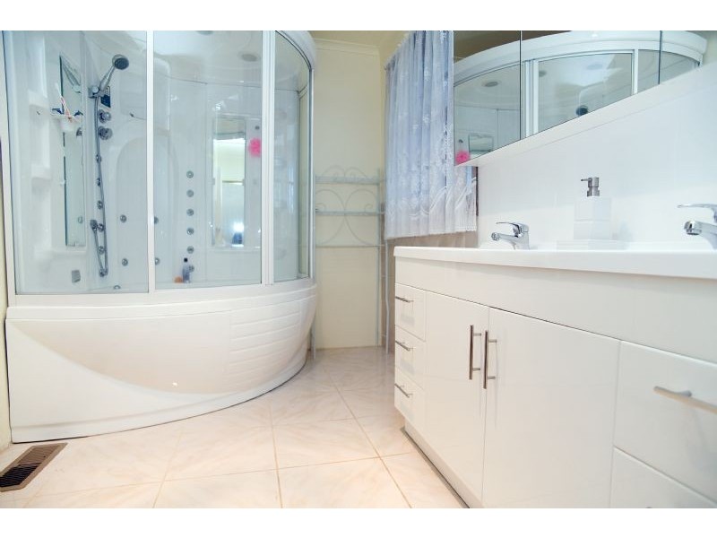 Craigieburn VIC 3064