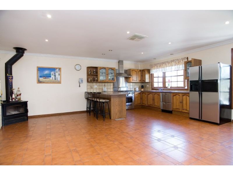 Craigieburn VIC 3064