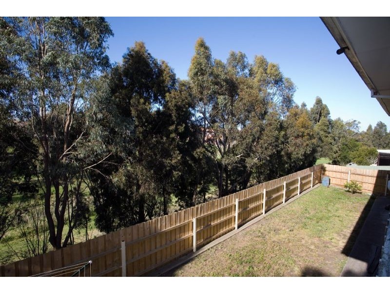 Craigieburn VIC 3064