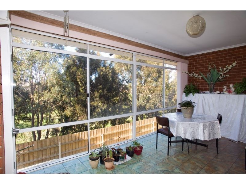 Craigieburn VIC 3064