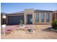 9  Kinglake Crescent, Craigieburn VIC 3064