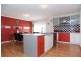 9  Kinglake Crescent, Craigieburn VIC 3064