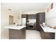 26 Parramatta Walk, Craigieburn VIC 3064