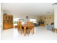 26 Parramatta Walk, Craigieburn VIC 3064