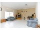 26 Parramatta Walk, Craigieburn VIC 3064