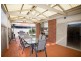 26 Parramatta Walk, Craigieburn VIC 3064