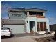 12 Swallow Street, Craigieburn VIC 3064