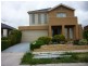 37 Bowral Loop, Craigieburn VIC 3064