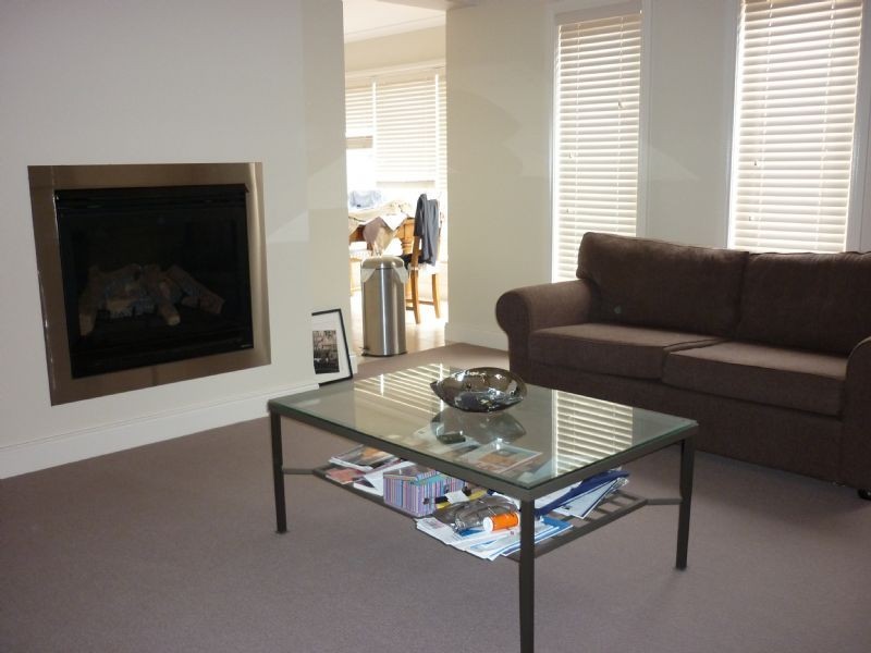 5 Belair Close, Craigieburn VIC 3064