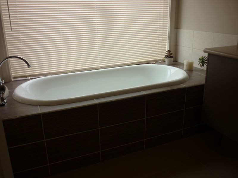 5 Belair Close, Craigieburn VIC 3064