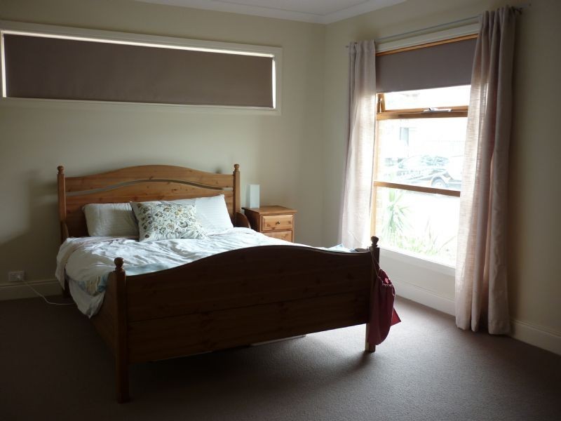 5 Belair Close, Craigieburn VIC 3064