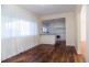 38 Bank Street, Craigieburn VIC 3064