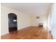 38 Bank Street, Craigieburn VIC 3064