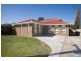38 Bank Street, Craigieburn VIC 3064