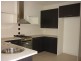 2 Bird Close, Craigieburn VIC 3064