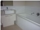 2 Bird Close, Craigieburn VIC 3064