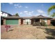 15 Ramsbury Street, Craigieburn VIC 3064