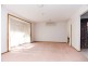 15 Ramsbury Street, Craigieburn VIC 3064