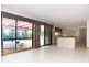 15 Ramsbury Street, Craigieburn VIC 3064
