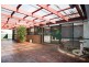 15 Ramsbury Street, Craigieburn VIC 3064