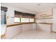 15 Ramsbury Street, Craigieburn VIC 3064