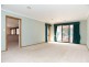 15 Ramsbury Street, Craigieburn VIC 3064